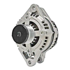 11326A Reman Carquest Alternator 150 Amps For Lexus Toyota V6 3.5L
