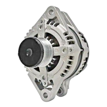 11326A Reman Carquest Alternator 150 Amps For Lexus Toyota V6 3.5L