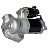 Carquest 19014S Reman Starter Motor 1.6 KW For Acura Honda 2008-2015