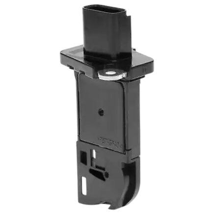 Carquest . Hitachi Mass Air Flow Sensor Fits Ford Lincoln 2010-2022