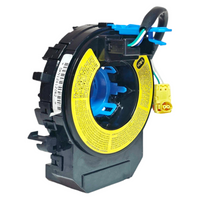 OE Spec , 93490-3Q120 Fits Hyundai Sonata 2011-2015