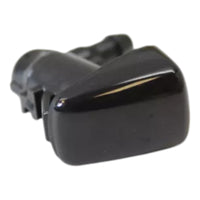 2 Kits Windshield Washer Nozzle Fits: Ford Edge 2007-2010 Lincoln MKX 2007-2010