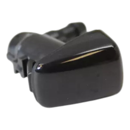 2 Kits Windshield Washer Nozzle Fits: Ford Edge 2007-2010 Lincoln MKX 2007-2010