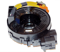Clock Spring Spiral Cable Fits: Toyota RAV4 2013-2018