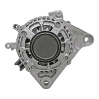 10321A OEM Reman Carquest Alternator 135 Amps For Honda Civic Honda HR-V