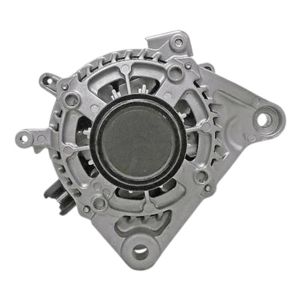 10321A OEM Reman Carquest Alternator 135 Amps For Honda Civic Honda HR-V