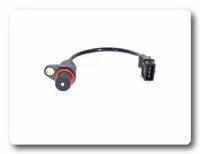 Crankshaft Position Sensor W/ Connector Fits: Hyundai Accent Elantra Tiburon