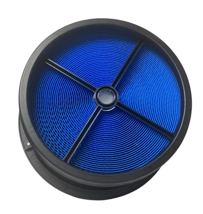 AF26154 Air Filter-Eng  Fits Cummins Freightliner Thomas Western Star  2000-2025