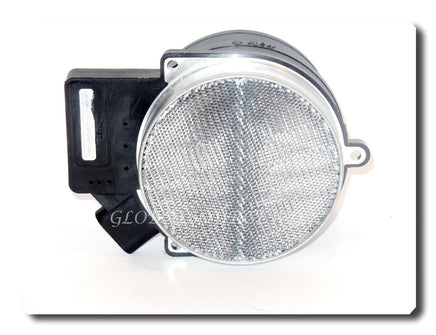 Mass Air Flow Meter For Buick GM Cadillac Chevrolet Hummer Oldsmobile Saab GMC