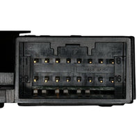 Clock Spring Fits Flex 2010-2012 Mustang 2011-2014 Taurus 2010-2012  MKT 10-12