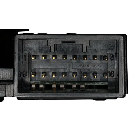 Clock Spring Fits Flex 2010-2012 Mustang 2011-2014 Taurus 2010-2012  MKT 10-12