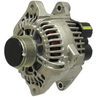 15598A OEM Reman Carquest Alternatr 110 Amps For Hyundai Sonata 2006-2013