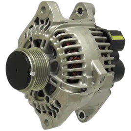 15598A OEM Reman Carquest Alternatr 110 Amps For Hyundai Sonata 2006-2013