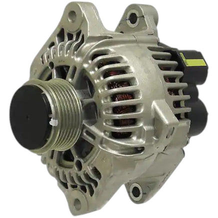 15598A OEM Reman Carquest Alternatr 110 Amps For Hyundai Sonata 2006-2013