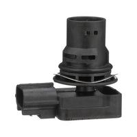Fuel Tank Pressure Sensor,Map Sensor W/Connector Fits Ford Lincoln Mercury