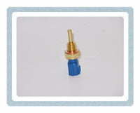 Coolant Temperature Sensor Fits: OEM# 22630-ED000 Infiniti & Nissan 2007-2020