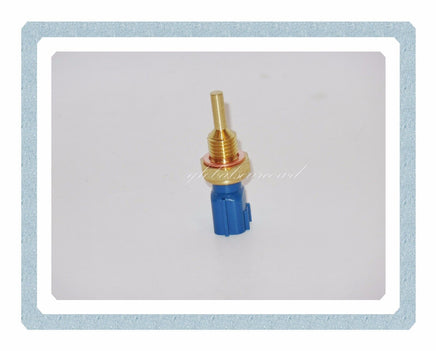 Coolant Temperature Sensor Fits: OEM# 22630-ED000 Infiniti & Nissan 2007-2020