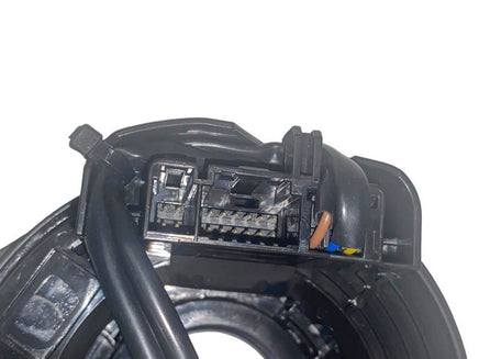 Clock Spring Fits Toyota Corolla 2020-2022 Without Heated Steer Wheel USA Built