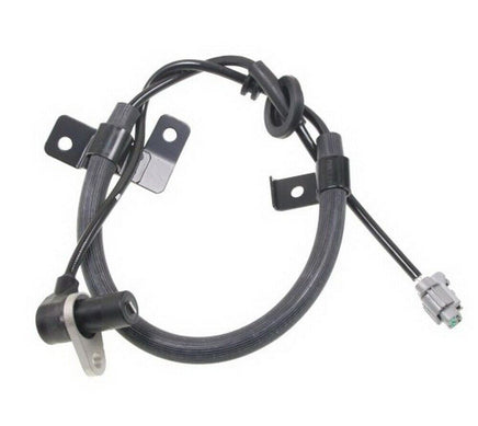 4 ABS Wheel Speed Sensor Front /Rear Left & Right Fits:Infiniti I30 Maxima 97-99