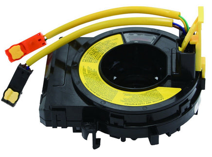 Clockspring Fits Hyundai Genesis Coupe 2013-2016 Tucson 2010-2011 W/Cruise Contr