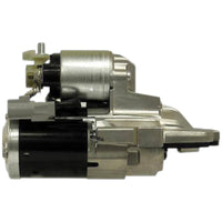17598S OEM Carquest Reman Starter Motor 1.4 KW Fits Mazda 3 Mazda5  Mazda 6 CX-7