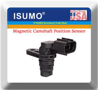 Magnetic Camshaft Position Sensor Fits: Hyundai Kia 2006-2015 Mazda 3 2009-2010