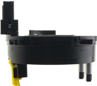 20940370 Clock Spring Fit Chevy Malibu 2004-2005 , 2008-2012