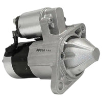 Carquest 17849S Reman Starter Motor 1.0KW For Chrysler	PT Cruiser 2003-2010