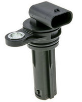 Carquest CSC1157 Crankshaft Position Sensor  Fits Chrysler Dodge Jeep 2011-2021