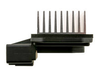 Blower Motor Resistor Fits Cadillac DTS 2006-2011