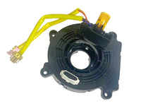 Clock Spring Fits Chevrolet Captiva Sport	LS, LT, LTZ 2012-2015 2.4L 3.0L Flex