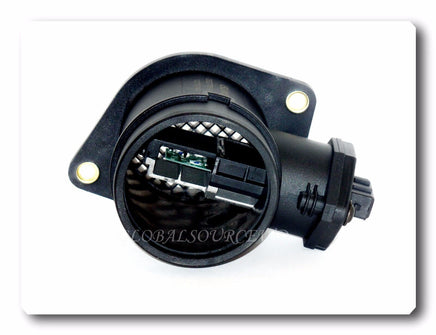 Mass Air Flow Sensor Fits: OEM#1275749 Volvo 850 1994-1998 C70 S70 V70 1998-2004