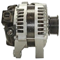 11033A OEM Reman Carquest Alternator 100Amps For Lexus Toyota 2004-2008