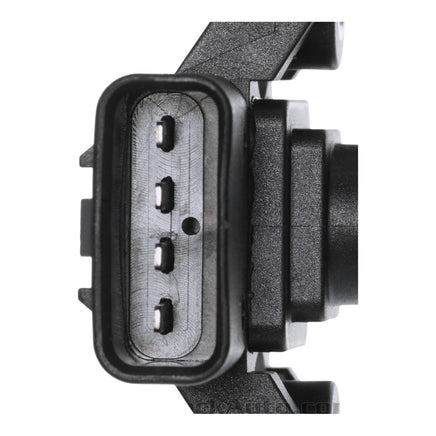 Manifold Pressure (MAP) Sensor +  Connector for Lexus 2011-2023 Toyota 20102019