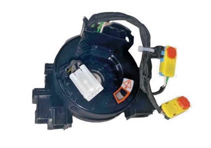 Clockspring For Lexus GS TURBO GS200t GS300 GS350 GS400h LX570 Heated Steering