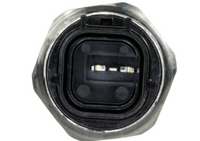 28610-RKE-004 Fit Honda Auto Trans Oil Pressure Sensor Fits: Acura & Honda