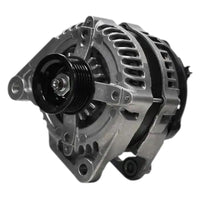 11401A Reman Carquest Alternator 160Amps For Dodge Journery 2009-2010 V6 3.5L