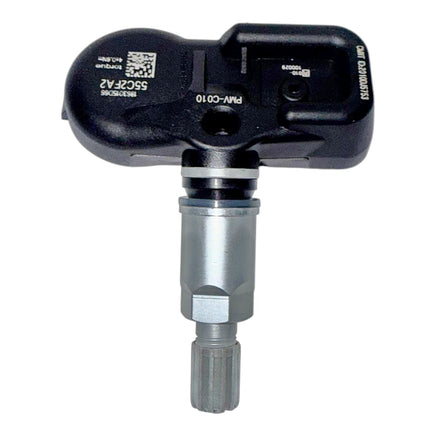 4 x TPMS Tire Pressure Sensor Fits Toyota Avalon Camry  Prius RAV4 Low Line