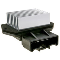 Blower Motor Resistor Fits Cadillac DTS 2006-2011