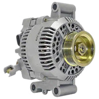 8258A OEM Reman Carquest Alternator 95 Amps Fits Ford Ranger Mazda B4000 V6 4.0L