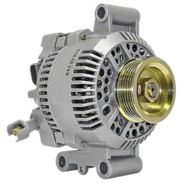 8258A OEM Reman Carquest Alternator 95 Amps Fits Ford Ranger Mazda B4000 V6 4.0L