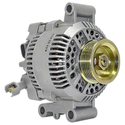 8258A OEM Reman Carquest Alternator 95 Amps Fits Ford Ranger Mazda B4000 V6 4.0L