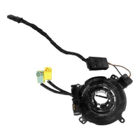 Clockspring Spira Cable Fits Cadillac ATS CTS ELR XTS W/ Heated Steering Wheel