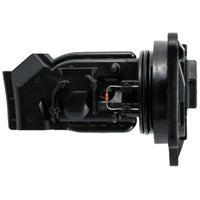 Mass Air Flow Sensor & Connector Fits Acura 2019-2023 Honda 2016-2023