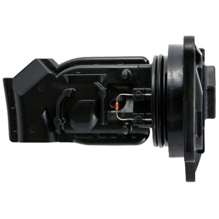 Mass Air Flow Sensor & Connector Fits Acura 2019-2023 Honda 2016-2023