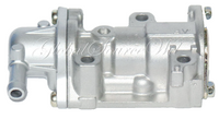 Fast Idle Air Control Valve Fits:OEM16500-P0A-A00 Honda CR-V 1997-2001 2.0L AT