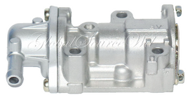 Fast Idle Air Control Valve Fits:OEM16500-P0A-A00 Honda CR-V 1997-2001 2.0L AT