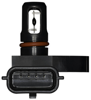 Manifold Pressure MAP Sensor & Connector  FitsQ50 Q60 QX60 Juke Murano 2011-2020