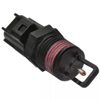 Intake Air Temperature Sensor For Ford Lincoln Mercury 1996-2014
