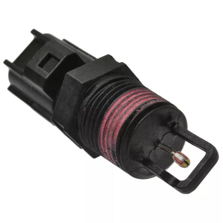 Intake Air Temperature Sensor For Ford Lincoln Mercury 1996-2014
